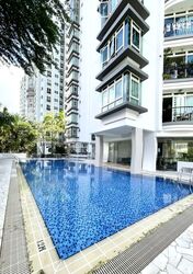 Crystal Rhu (D15), Apartment #536654491